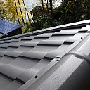 NÃ¤kkimÃ¤entie_09