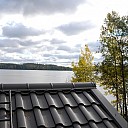 NÃ¤kkimÃ¤entie_02