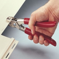 Инструмент для монтажа