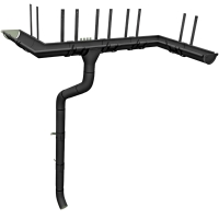 GrandLine Optima 125/90