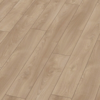 Напольные покрытия