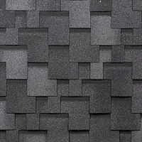 Мягкая кровля