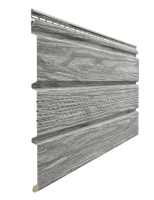 Канадская береза