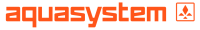 AquaSystem