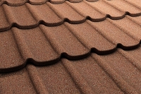 Композитная черепица