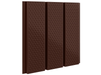 Классические софиты