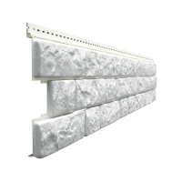 Фасадные панели