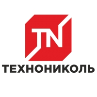 Плитка Технониколь HAUBERK