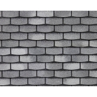 Коллекция "Камень"