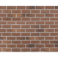 Коллекция "Кирпич"