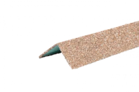 Комплектующие