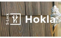 Hokla S-lock