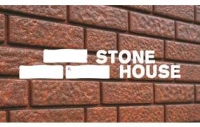 Stone House