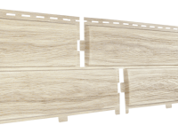 Лиственница