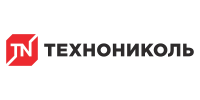 Технониколь