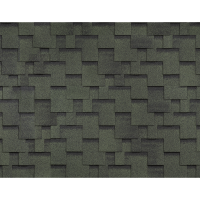 Финский Аккорд