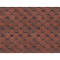 Финская Соната