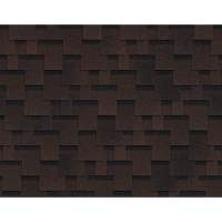 Оптима Аккорд