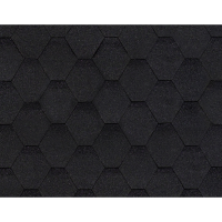 Оптима Соната