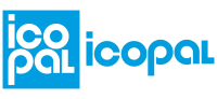 Icopal