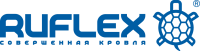 Ruflex