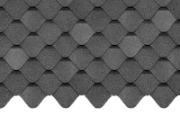 Коллекция Ницца