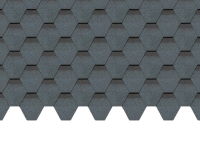 Коллекция Кёльн