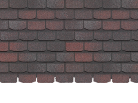 Колллекция Женева