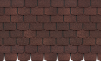 Коллекция Крона