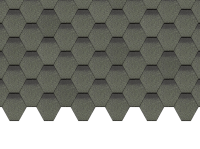 Коллекция Сота