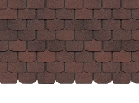 Коллекция Сланец