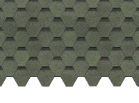 Коллекция Карат