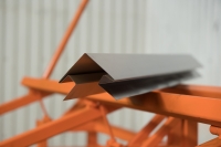 Гибочные работы