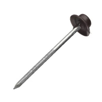 Комплектующие для ондулина