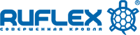 Гибкая кровля Руфлекс