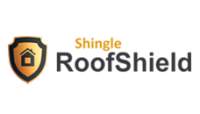 Гибкая черепица Roofshild