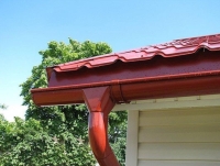 Металические