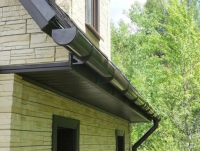 Пластиковые