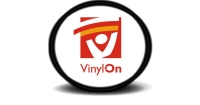 Виниловый сайдинг Vinyl-On