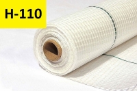 Пленки пароизоляционные