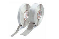 Соединительная лента для пленок