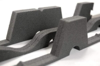 Кровельный уплотнитель