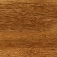 Ламинат под деревянный пол