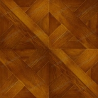 Ламинат под художественный паркет