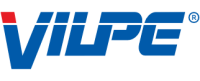 VILPE