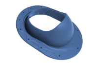 Проходные элементы VILPE