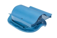 Вентиляторы VILPE VENT