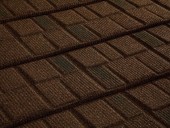 Tilcor Royal Tilcor Royal