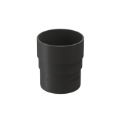 Муфта соединительная