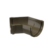 Угловой элемент 135°